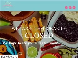 Sites similar to latinerianyc.com