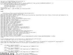 Sites similar to latineuro.de