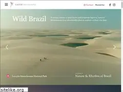 Sites similar to latinexcursions.com