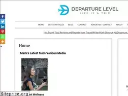 Sites similar to latinflyer.com