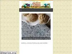 Sites similar to latinfoodlovers.com