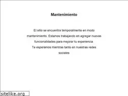 Sites similar to latingamers.net