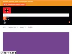 Sites similar to latingamershop.com