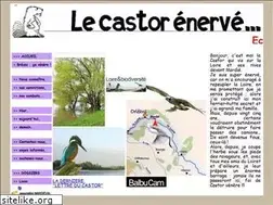Sites similar to latingy.fr