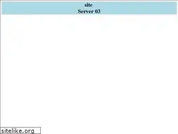 Sites similar to latinhotels.com