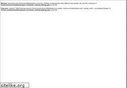 Sites similar to latiniptvplus.com