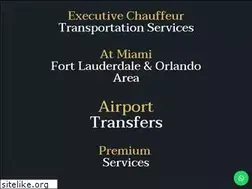 Sites similar to latinlimos.com