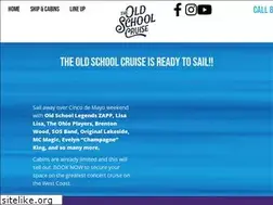 Sites similar to latinloveboat.com