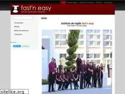 Sites similar to latinloveinternational.com
