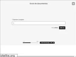 Sites similar to latinmedica.com