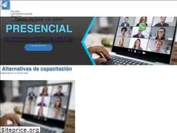 Sites similar to latinneg.cl