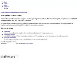 Sites similar to latino-americana.com