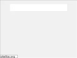 Sites similar to latino-time.ro