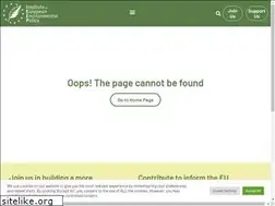 Sites similar to latinoamerica-musica.net