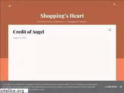 Sites similar to latinoanimehyo.blogspot.com