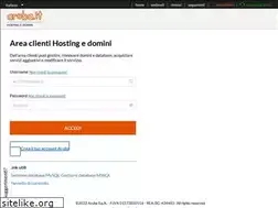 Sites similar to latinofacile.com