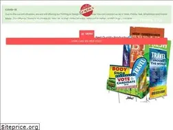 Sites similar to latinographics.com