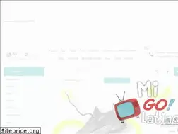 Sites similar to latinoiptv.net