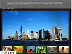 Sites similar to latinomixradio.com
