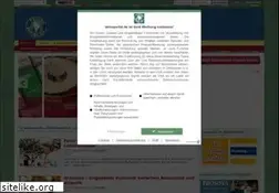 Sites similar to latinoportal.de