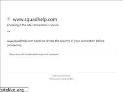 Sites similar to latinopub.com