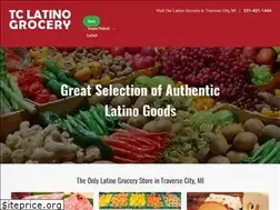 Sites similar to latinotc.com