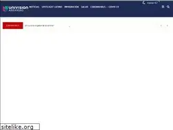 Sites similar to latinotvar.com