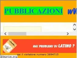 Sites similar to latinovivo.com