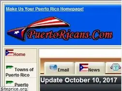 Sites similar to latinowear.com