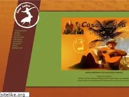 Sites similar to latinpromotion.de