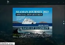 Sites similar to latintrails.com