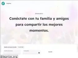Sites similar to latintuanis.com