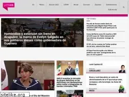 Sites similar to latinus.us