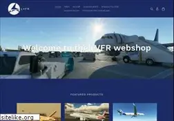 Sites similar to latinvfr.com