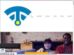 Sites similar to latinxtelecom.com