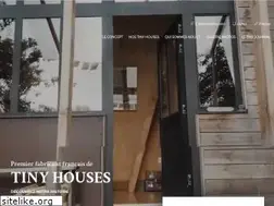 Sites similar to latinyhouse.com