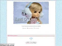 Sites similar to latiocafe.frenchboard.com