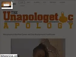 Sites similar to latisharobb.com