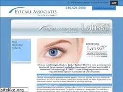 Sites similar to latissels.com