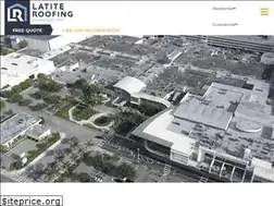 Sites similar to latite.com