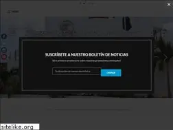 Sites similar to latitud10hotel.com