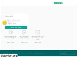 Sites similar to latitude.co