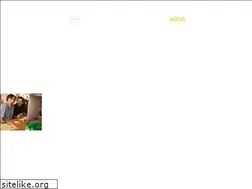 Sites similar to latitude.com.br