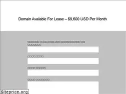 Sites similar to latitude.com