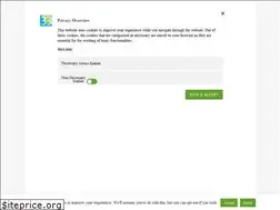 Sites similar to latitude33.com