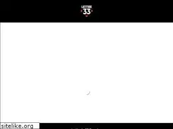 Sites similar to latitude33brewing.com
