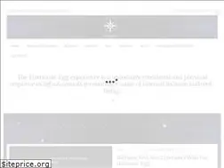 Sites similar to latitude34degrees.com