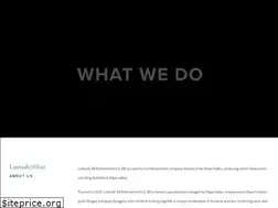 Sites similar to latitude38ent.com
