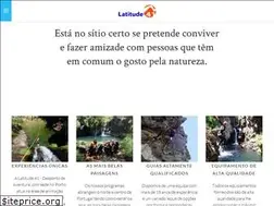 Sites similar to latitude41.pt