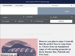Sites similar to latitude50.co.uk